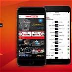 smmsportวิเคราะห์บอล